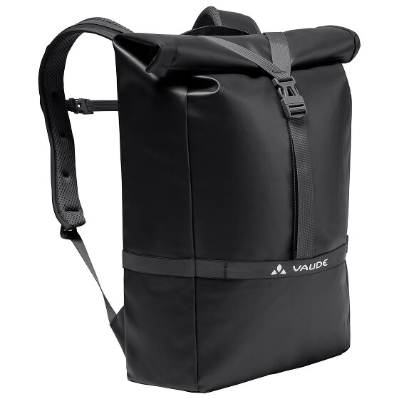Vaude Mineo 23 Daypack 47 cm Laptop compartment