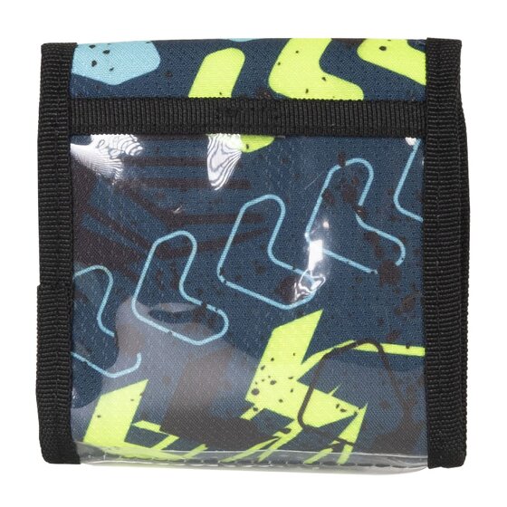 School-Mood Chest bag 11 cm