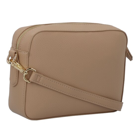 Valentino Brixton Shoulder bag 23 cm