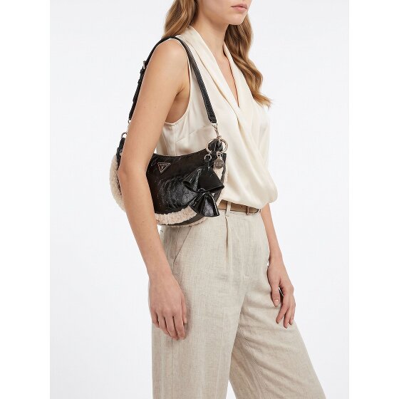 Guess Katie Shoulder Bag 27 cm