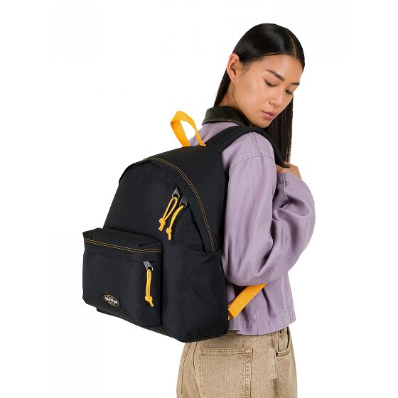 Eastpak Padded Pak'r Daypack 40 cm