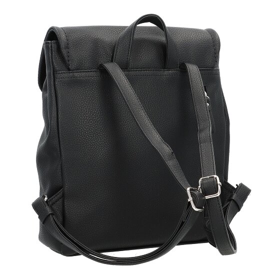 Gabor Lenea City Backpack M 33 cm