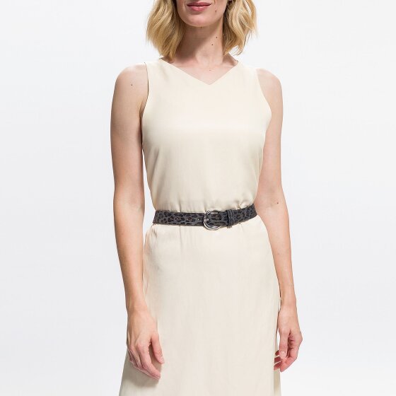 Tamaris Belt Leather