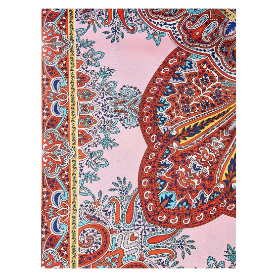 Roeckl Paisley Cloth 90 cm