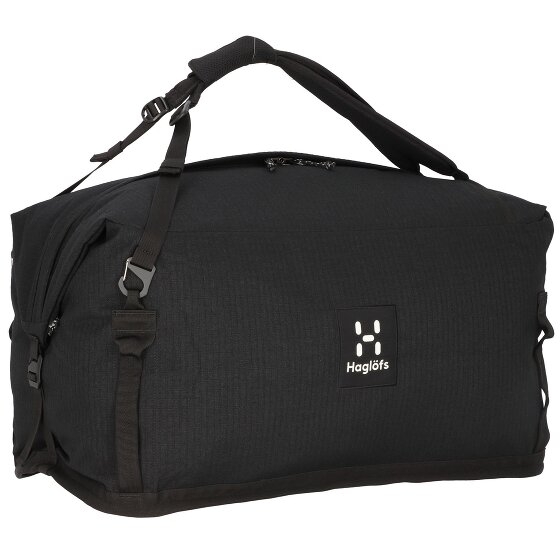 Haglöfs Fjällfärd 90 travel bag 67 cm