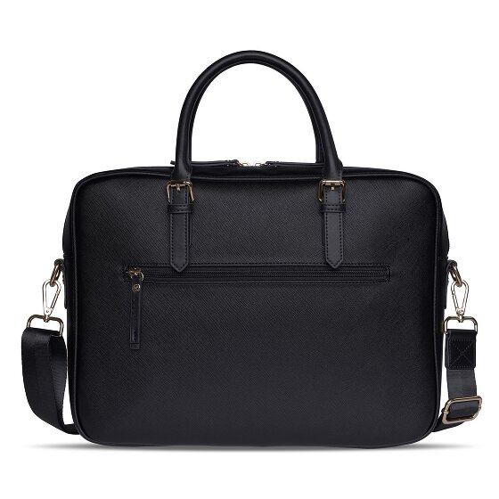 Bugatti Ella Briefcase 37 cm Laptop compartment