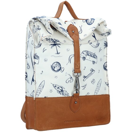 Cowboysbag Backpack 35 cm
