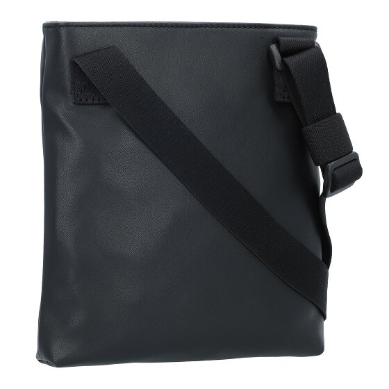 Calvin Klein Jeans Monogram Soft Shoulder bag 18 cm