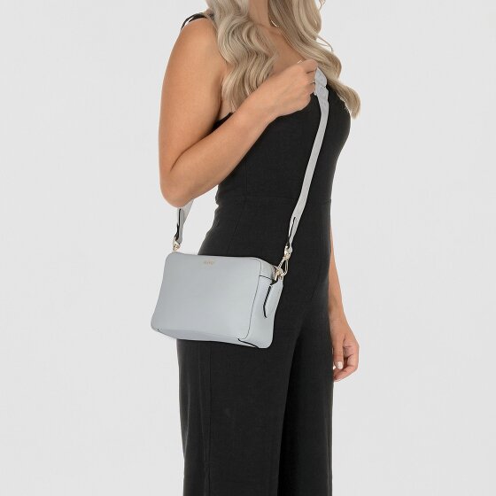 Boss Alyce Shoulder bag Leather 21 cm