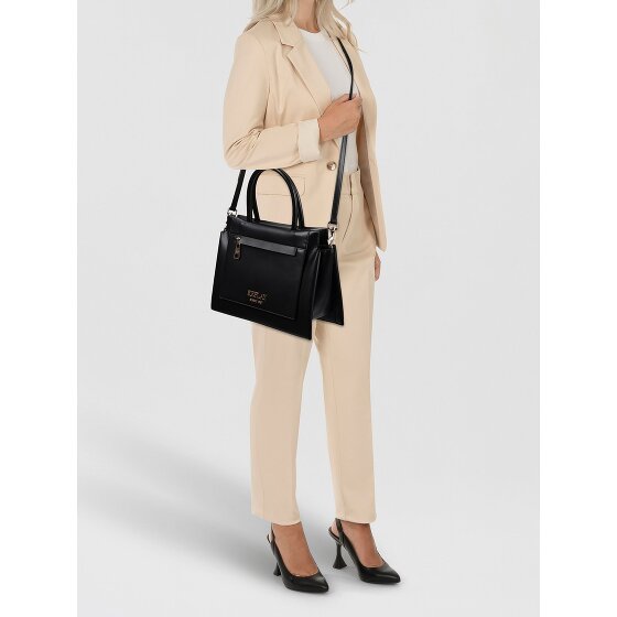 Replay Shoulder Bag 45 cm