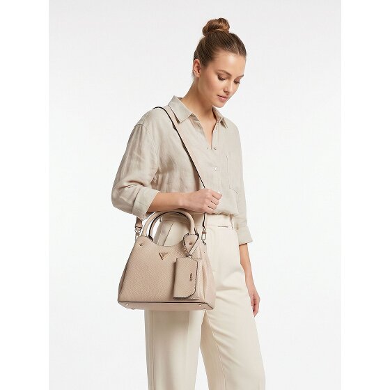 Guess Lorella Handbag S 26 cm