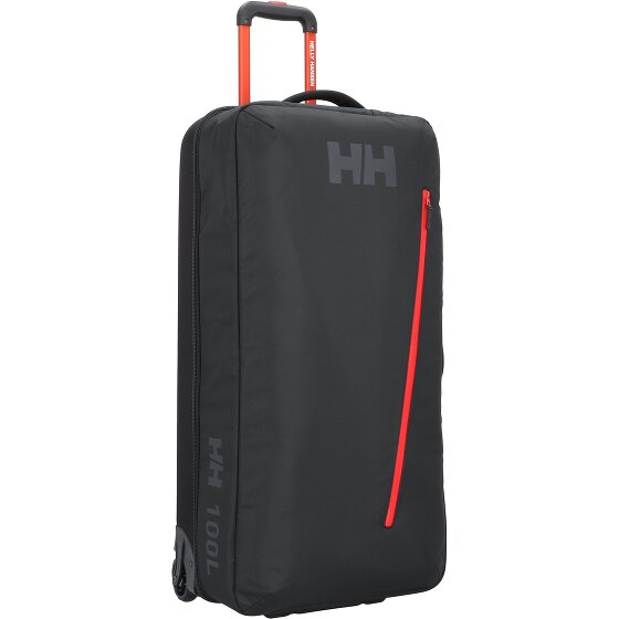Helly Hansen Sport Expedition 2 Roll Trolley 82 cm