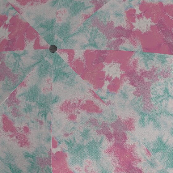 Knirps T.200 Duomatic pocket umbrella 28 cm