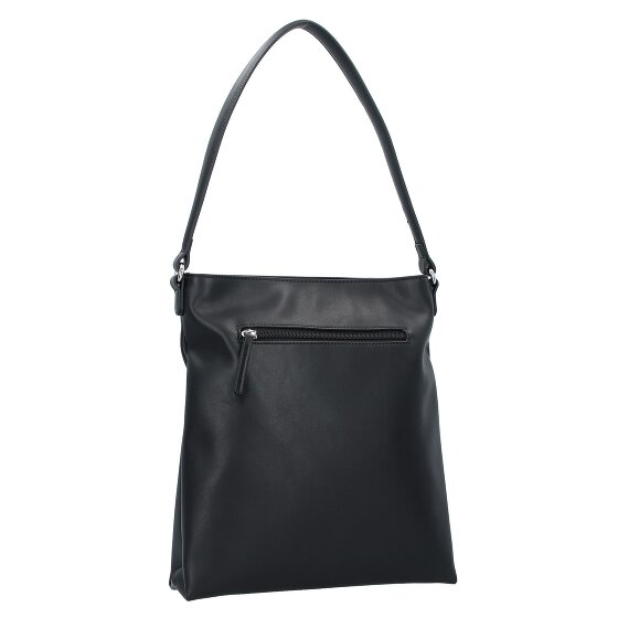 Tom Tailor Poppy Shoulder Bag 28 cm Tom Tailor Poppy Shoulder Bag 28 cm