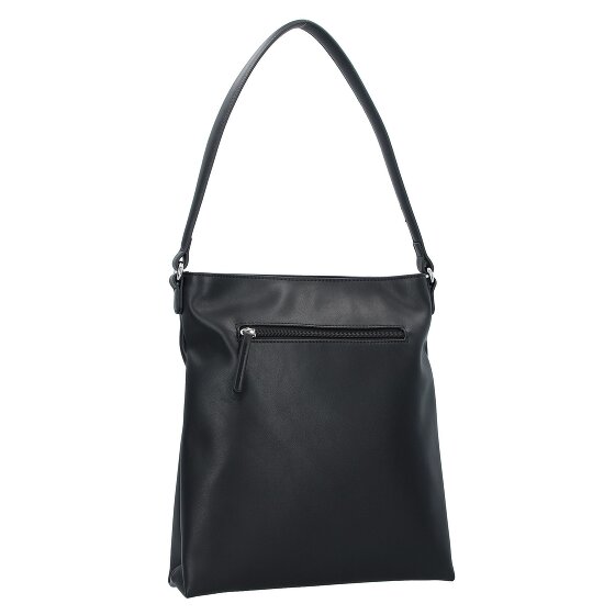 Tom Tailor Poppy Shoulder Bag 28 cm
