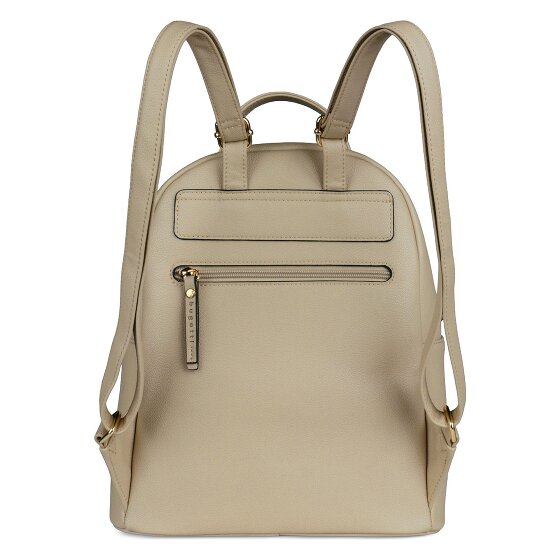 Bugatti Mare 3.0 Daypack 31 cm