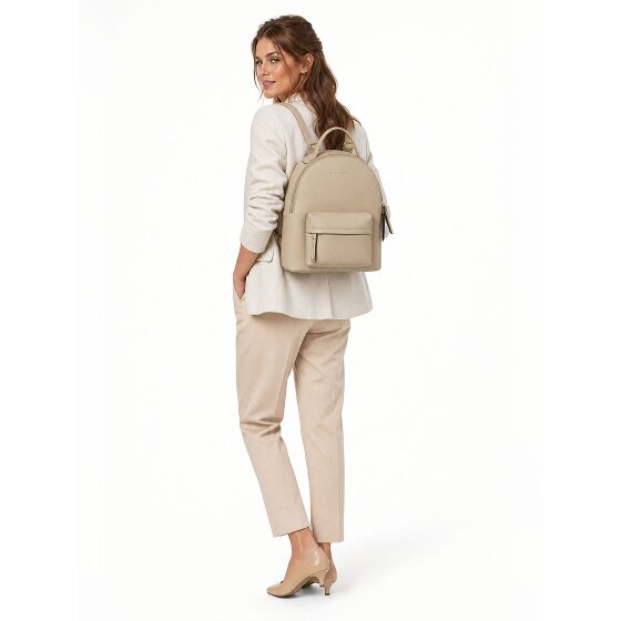 Bugatti Mare 3.0 Daypack 31 cm