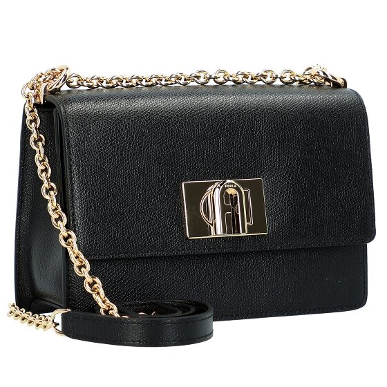 Furla 1927 Shoulder bag Leather 20 cm