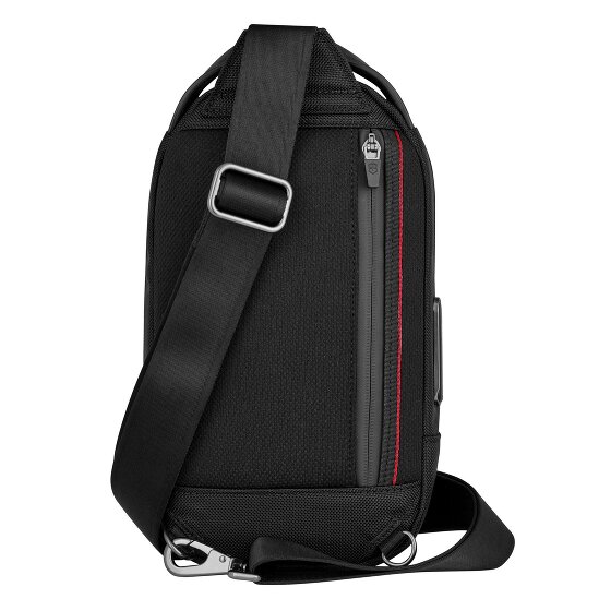 Victorinox Architecture Urban2 shoulder bag 28 cm