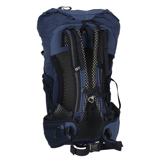 Jack Wolfskin Prelight 20 Hiking backpack 60 cm