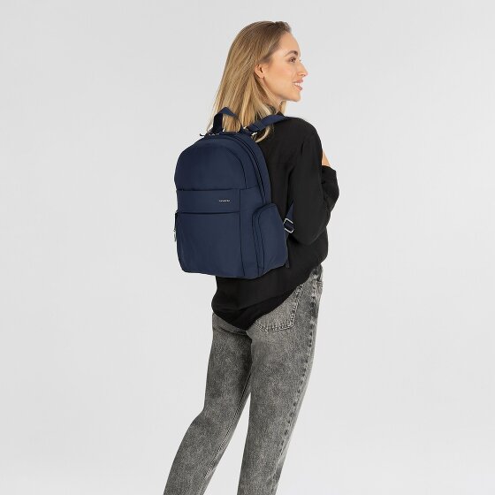 Samsonite Move 5.0 City Backpack 34.5 cm