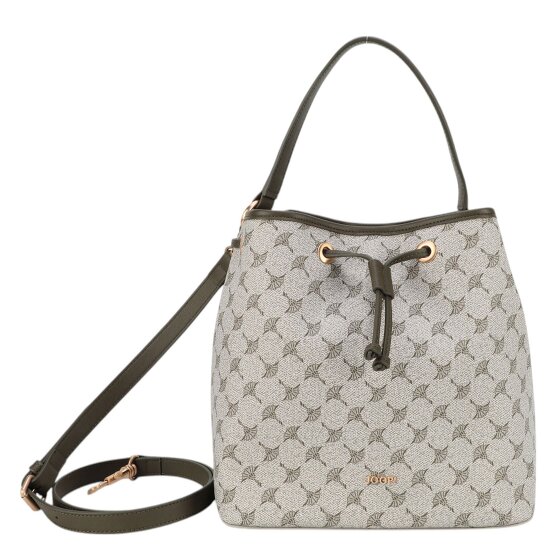 Joop! Mazzolino Franziska Shoulder Bag 26 cm