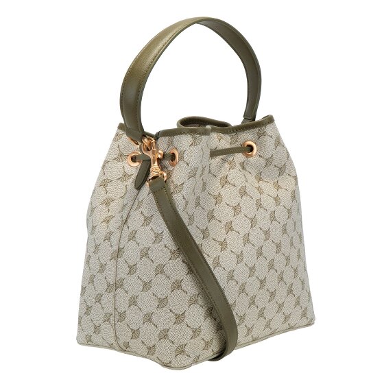 Joop! Mazzolino Franziska Shoulder Bag 26 cm