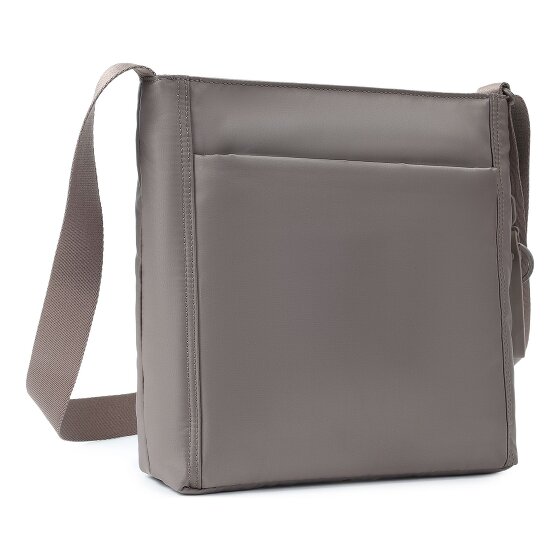 Hedgren Inner City Shoulder bag RFID protection 24 cm