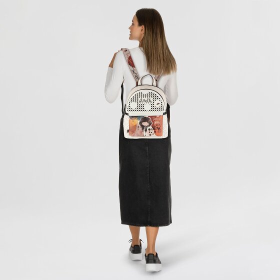 Anekke City Backpack 32 cm