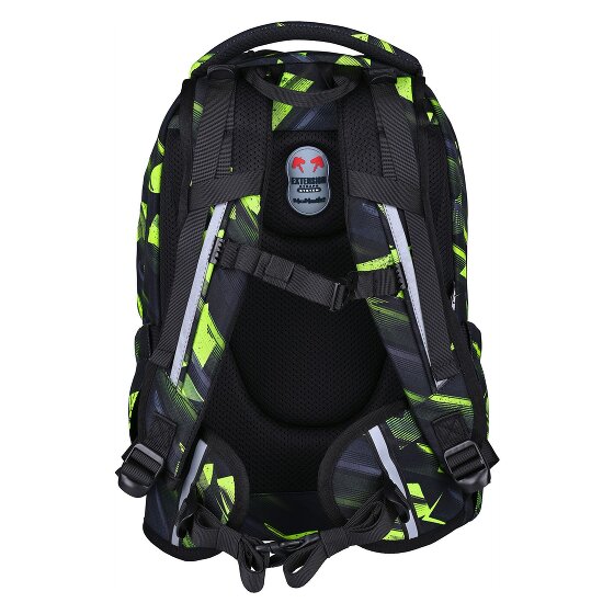 McNeill Milo School bag set 2-piece