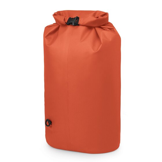 Osprey Wildwater Dry Bag 35 Pannier 31.5 cm