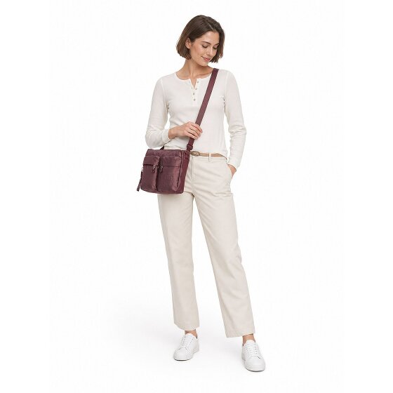 Mandarina Duck MD20 Shoulder bag 29 cm