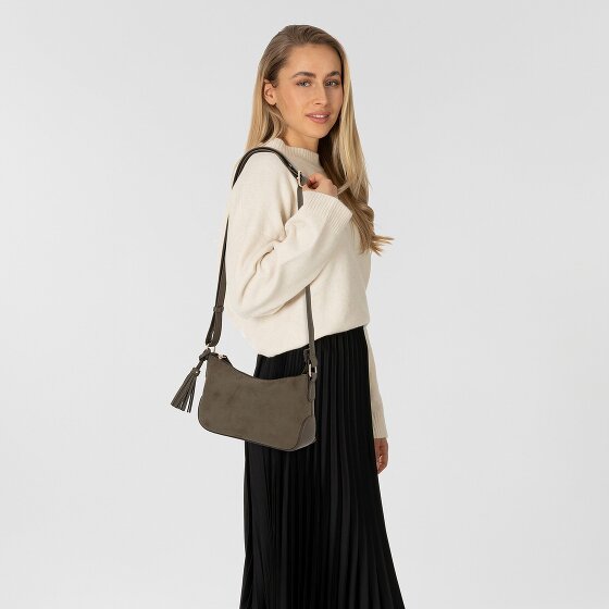 Gabor Anthea Shoulder bag M 25.5 cm