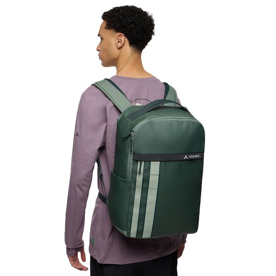Vaude Matemo Daypack 38.5 cm Laptop compartment