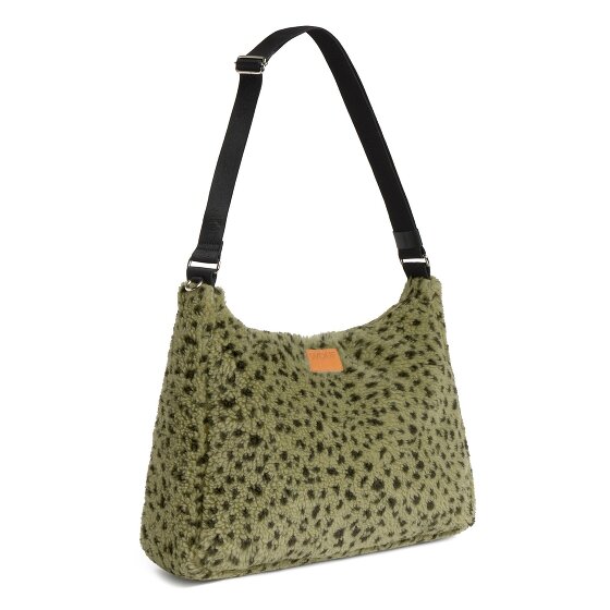 Wouf Teddy Shoulder bag 40 cm