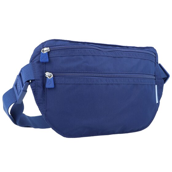Samsonite Travel accessories RFID waist safe 26 cm
