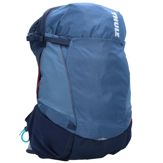 Thule Capstone backpack 53 cm