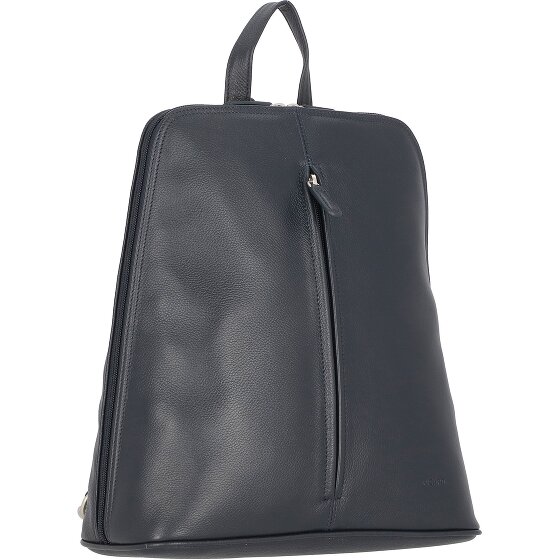 Picard Luis City backpack leather 32 cm