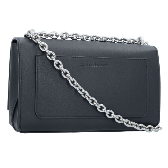 Calvin Klein Jeans Sculpted Shoulder bag 25 cm