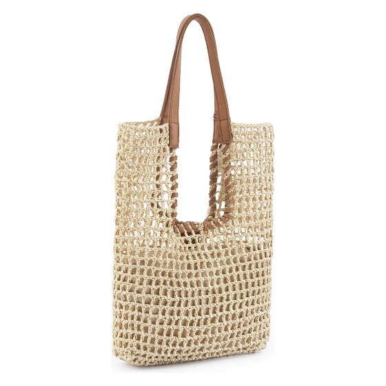 FredsBruder Sun Carrier Shoulder Bag 34 cm