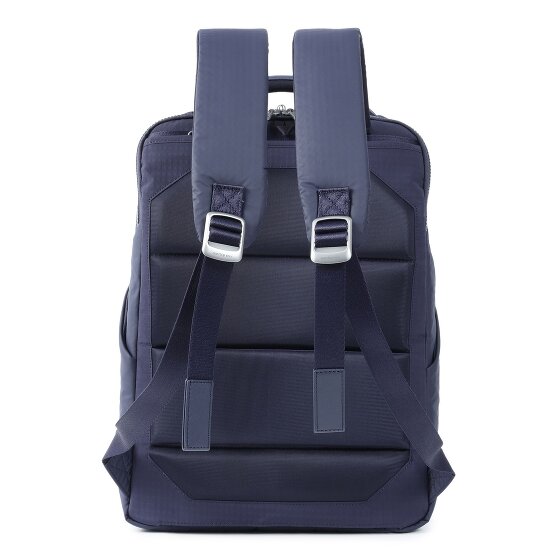 Hedgren Furo Shiki Daypack RFID protection 42 cm Hedgren Furo Shiki Daypack RFID protection 42 cm