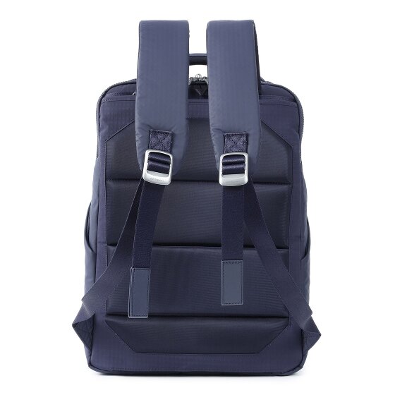 Hedgren Furo Shiki Daypack RFID protection 42 cm