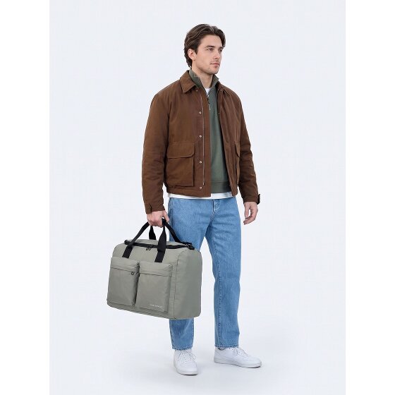 Worldpack Foldable Travel Bag 40 cm