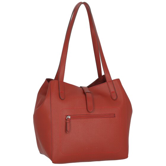 Tom Tailor Flo shopper bag 43 cm