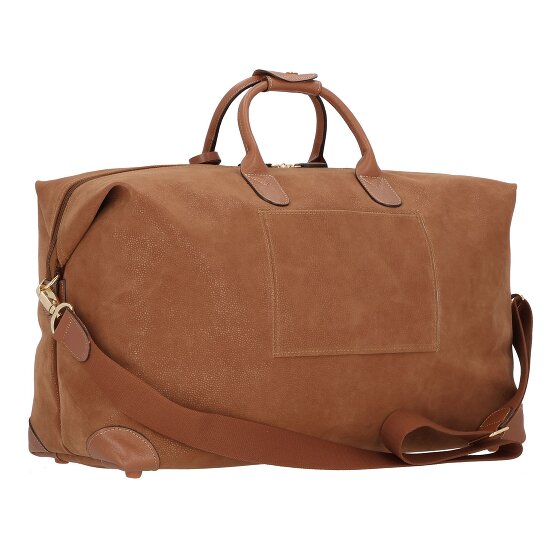 Bric's Life travel bag 55 cm