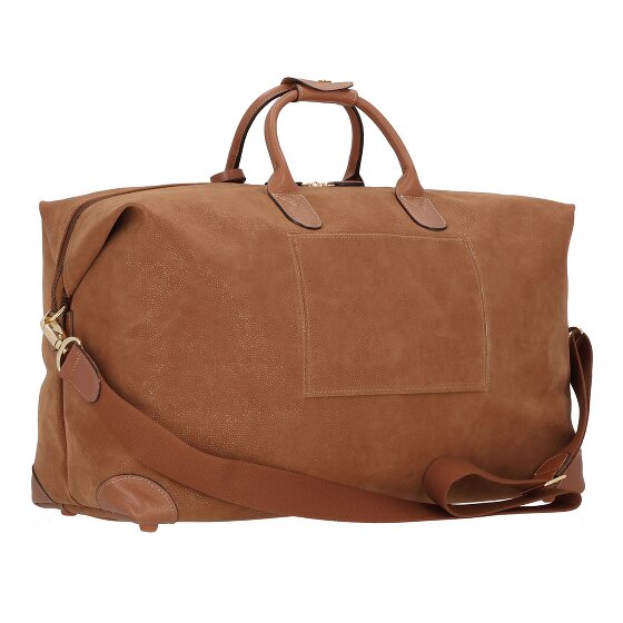 Bric's Life travel bag 55 cm