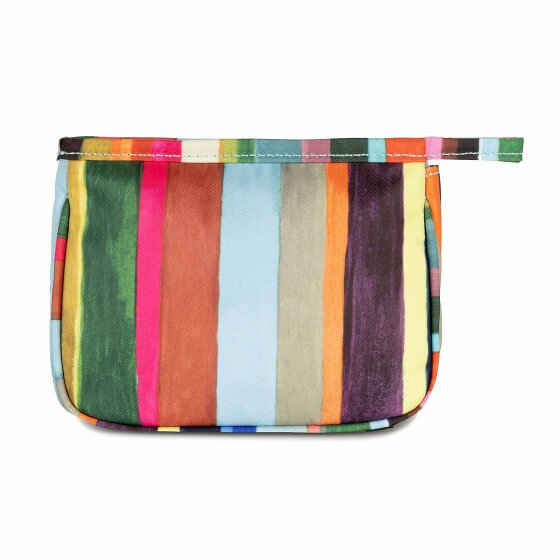 Oilily Tern tides Cosmetic bag 15 cm