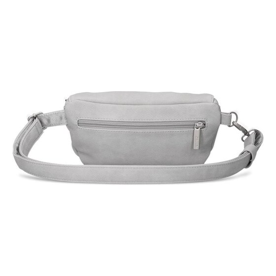 Zwei Mademoiselle.M Bum bag 25 cm
