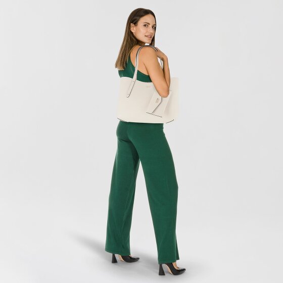 Guess Brenton Shopper Bag 42 cm
