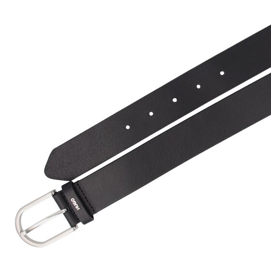 Hugo Zoey Belt Leather